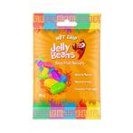 Hot Chip - Jelly Beans Spicy Fruit Flavours, Diversen, Verzenden