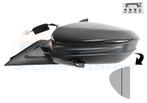 SPIEGELS VOOR HONDA CIVIC EU 2016-2021 76258TGLG31, Ophalen of Verzenden, Nieuw