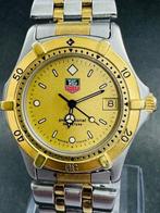 TAG Heuer - 2000 Series - Zonder minimumprijs - 964.013F -