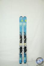 Refurbished - Ski - Atomic Vantage series Jr - 150, 140 tot 160 cm, Gebruikt, Ophalen of Verzenden, Atomic