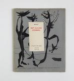 Maast (Jean Paulhan) - Sept causes célèbres [EO sur vélin,, Antiek en Kunst