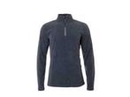 Brunotti Ski pully heren Tenno fleece blauw maat  xl, Kleding | Heren, Ophalen, Nieuw, Maat 56/58 (XL), Brunotti