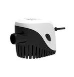 SeaFlo Automatische bilgepomp 12 Volt, Watersport en Boten, Accessoires en Onderhoud, Ophalen of Verzenden, Nieuw