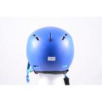 59 60 61 62 skihelm/snowboardhelm GIRO DISCORD, Matte blue,, Overige merken, Gebruikt, Verzenden, Overige typen