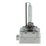 Seat Toledo Xenon lamp, Ophalen of Verzenden, Nieuw, Seat