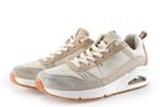 Skechers sneakers in maat 39 Beige | 25% korting, Kleding | Dames, Schoenen, Skechers, Verzenden, Beige, Sneakers of Gympen