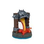 Fiery Forge Skylanders Swap Force item. Wii, PS3, Xbox 360,, Spelcomputers en Games, Ophalen of Verzenden, Zo goed als nieuw, Overige typen