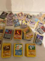 Pokémon - 250 Mixed collection, Hobby en Vrije tijd, Verzamelkaartspellen | Pokémon, Nieuw