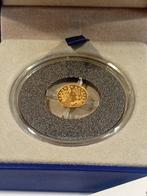 Frankrijk. 5 Euro 2012 Europa Star Proof (Zonder, Postzegels en Munten, Munten | Europa | Euromunten