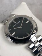 Versace - New Lady - Zonder Minimumprijs - VE2J005 21 -, Sieraden, Tassen en Uiterlijk, Horloges | Heren, Nieuw