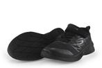 Skechers Sneakers in maat 33 Zwart | 10% extra korting, Verzenden, Jongen of Meisje, Schoenen, Nieuw