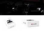 LED Interieur Verlichting Pakket voor Volkswagen Golf 7.5 Fa, Ophalen of Verzenden