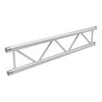 FORTEX FX32-L150 ladder truss 150 cm, Muziek en Instrumenten, Licht en Laser, Verzenden, Nieuw