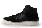 G-Star Sneakers in maat 42 Zwart | 10% extra korting, Verzenden, Zwart, Sneakers of Gympen, G-Star