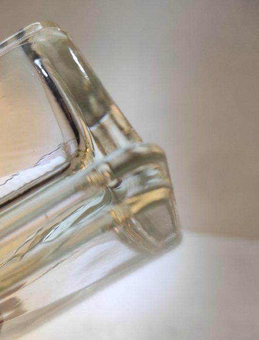 Vide-poche - Lumax - Frankrijk - Le Corbusier, Charlotte, Antiek en Kunst, Antiek | Meubels | Stoelen en Banken