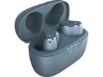 Fresh n Rebel Twins Elite - In-ear oordopjes met Personal, Telecommunicatie, Mobiele telefoons | Oordopjes, Verzenden, Zo goed als nieuw