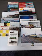 Collectie van memorabilia - Katalogen Marklin en andere, Nieuw