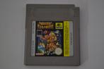 Adventure Island II (GB UKV), Verzenden, Zo goed als nieuw