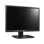LG 24CAV23K-B - 24 inch - 1920x1200 - DVI - VGA - Zwart, Computers en Software, Monitoren, Verzenden, Nieuw