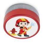 Rookmelder | ELRO, Verzenden, Nieuw