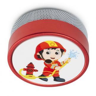 Rookmelder | ELRO, Doe-het-zelf en Verbouw, Alarmsystemen, Nieuw, Verzenden