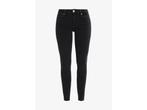 Veiling - Sandro Skinny Jeans Zwart maat 38, Kleding | Dames, Nieuw