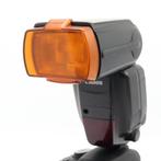 Canon Speedlite 600EX II-RT | Tweedehands, Verzenden, Gebruikt, Canon