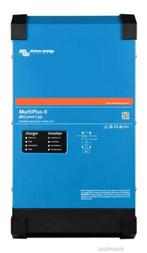 Victron MultiPlus-II 48/3000/35-32, Verzenden, Nieuw