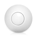 LED VLOERDIMMER WIT 0-50W, Huis en Inrichting, Nieuw