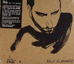 cd - Fink - Biscuits For Breakfast, Verzenden, Zo goed als nieuw