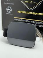 VW Jetta 1.2 TSI  tankklep bj.2011 Artnr. 5C6809999, Gebruikt, Volkswagen