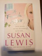 A French Affair 9780099509196 Herman J.V. van den Bijtel, Verzenden, Gelezen, Herman J.V. van den Bijtel