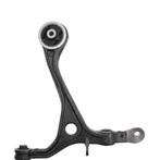 Draagarm HONDA ACCORD 3.0 Hybrid voorzijde, rechts, onder, Auto-onderdelen, Overige Auto-onderdelen, Verzenden, Nieuw