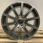 19 inch velgen KT16 | VW Audi Mercedes BMW | 5x112 et30, Nieuw, Velg(en), Ophalen of Verzenden, 19 inch