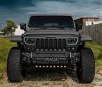 ORACLE Lighting 2019+ Jeep Wrangler JL Skid Plate w/, Ophalen of Verzenden, Nieuw
