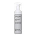 Living Proof  Full Texturizing Foam  45 ml, Verzenden, Nieuw