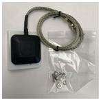 Bieden: Intellian VSAT GPS Antenna v110 –, Watersport en Boten, Navigatiemiddelen en Scheepselektronica, Ophalen of Verzenden
