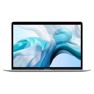 Refurbished MacBook Air 13 inch i5 1.1 8 GB 512 GB beschikbaar voor biedingen