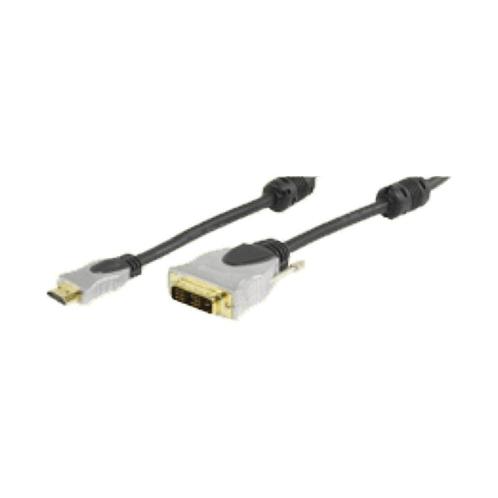 Nieuwe HQ HQSS5551/15 met garantie, Computers en Software, Pc- en Netwerkkabels, Nieuw, Ophalen of Verzenden