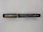 Parker - Duofold - Vulpen, Verzamelen, Pennenverzamelingen, Nieuw