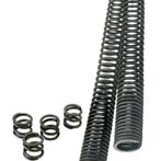 Progressive Harley Fork Lowering Spring Kits - 10-1561, Ophalen of Verzenden, Nieuw
