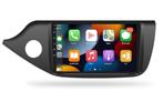 Navigatie radio Kia Ceed 2012-2018, Android OS, Apple Ca..., Nieuw