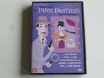 The Pink Panther Film Collection (5 DVD), Cd's en Dvd's, Dvd's | Klassiekers, Verzenden, Nieuw in verpakking