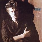 cd - Don Henley - Building The Perfect Beast, Cd's en Dvd's, Verzenden, Zo goed als nieuw