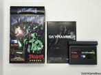 Atari Jaguar - Skyhammer, Spelcomputers en Games, Verzenden, Gebruikt
