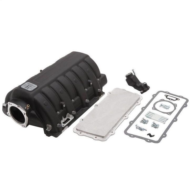 Edelbrock Victor EFI for Eagle Chrysler 5.7L/6.1L/6.4L Gen, Auto-onderdelen, Filters, Ophalen of Verzenden