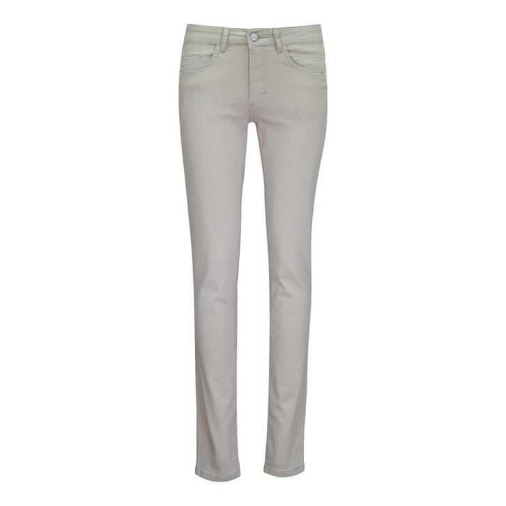 Para Mi • Celine fancy jeans • 34, Kleding | Dames, Spijkerbroeken en Jeans, Nieuw, Verzenden