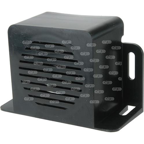 Achteruitrijalarm 12/24 V, Auto-onderdelen, Verlichting, Ophalen of Verzenden
