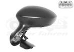 SPIEGELS VOOR FIAT GRANDE PUNTO 2005-2012 735410433, Ophalen of Verzenden, Nieuw