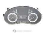 Instrumentenpaneel 1958084, Ophalen, Gebruikt, DAF, Dashboard en Schakelaars